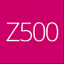 Z500 PL